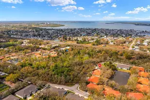 128 51st St Cir E, Palmetto, FL 34221 - Photo 29