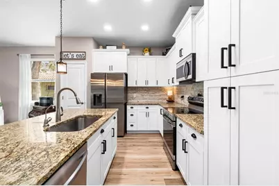 128 51st Street Circle E #7, Palmetto, FL 34221 - Photo 13