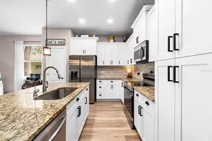 128 51st St Cir E, Palmetto, FL 34221 - Photo 13