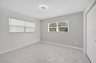 2175 20th Ave SW, Largo, FL 33774 - Photo 33