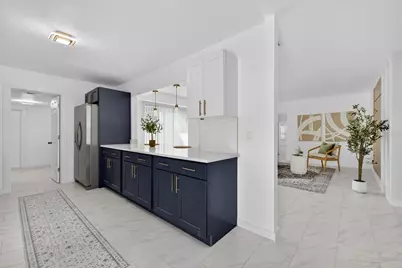 2175 20th Avenue SW, Largo, FL 33774 - Photo 19