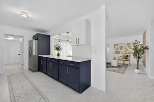 2175 20th Ave SW, Largo, FL 33774 - Photo 19