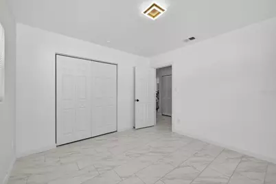 2175 20th Avenue SW, Largo, FL 33774 - Photo 35