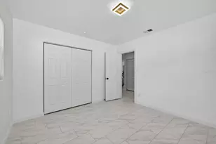 2175 20th Ave SW, Largo, FL 33774 - Photo 35