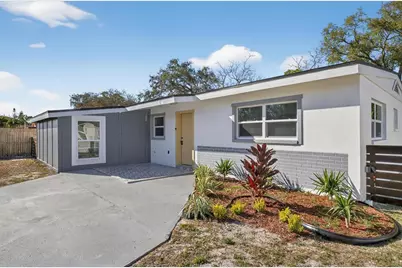 2175 20th Avenue SW, Largo, FL 33774 - Photo 7