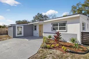 2175 20th Ave SW, Largo, FL 33774 - Photo 7