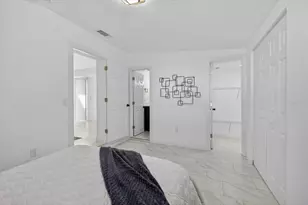 2175 20th Ave SW, Largo, FL 33774 - Photo 41