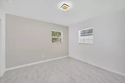 2175 20th Avenue SW, Largo, FL 33774 - Photo 37