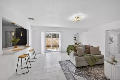 2175 20th Avenue SW, Largo, FL 33774 - Photo 29