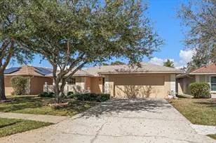 2275 Kingfisher Ln, Clearwater, FL 33762 - Photo 1