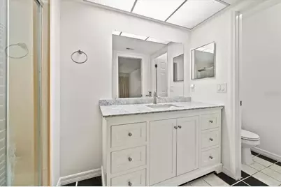 2275 Kingfisher Lane, Clearwater, FL 33762 - Photo 17