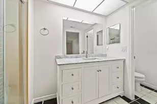 2275 Kingfisher Ln, Clearwater, FL 33762 - Photo 17