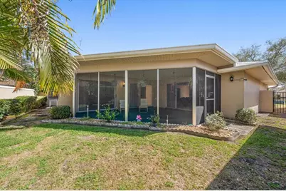 2275 Kingfisher Lane, Clearwater, FL 33762 - Photo 41