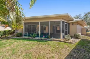 2275 Kingfisher Ln, Clearwater, FL 33762 - Photo 41