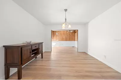 2275 Kingfisher Lane, Clearwater, FL 33762 - Photo 25