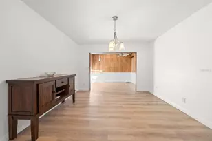 2275 Kingfisher Ln, Clearwater, FL 33762 - Photo 25