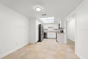 2275 Kingfisher Ln, Clearwater, FL 33762 - Photo 33