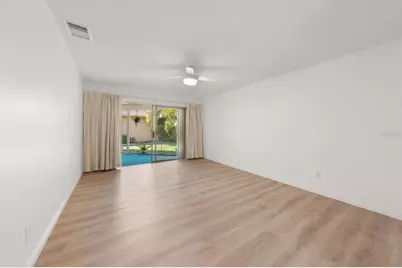 2275 Kingfisher Lane, Clearwater, FL 33762 - Photo 13