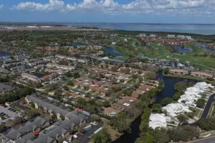 2275 Kingfisher Ln, Clearwater, FL 33762 - Photo 57