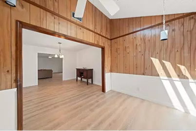 2275 Kingfisher Lane, Clearwater, FL 33762 - Photo 27