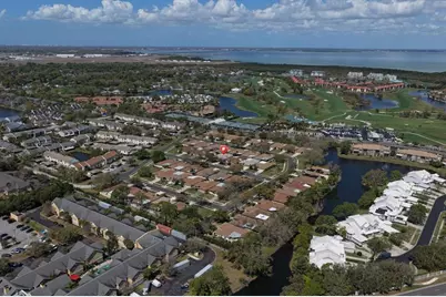 2275 Kingfisher Lane, Clearwater, FL 33762 - Photo 51