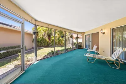 2275 Kingfisher Lane, Clearwater, FL 33762 - Photo 37