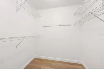 2275 Kingfisher Lane, Clearwater, FL 33762 - Photo 15