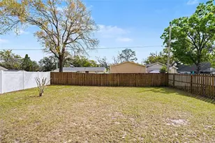 9605 N Edison Ave, Tampa, FL 33612 - Photo 25