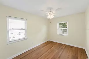 9605 N Edison Ave, Tampa, FL 33612 - Photo 15