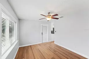 9605 N Edison Ave, Tampa, FL 33612 - Photo 5