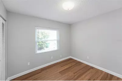 9605 N Edison Avenue, Tampa, FL 33612 - Photo 13