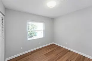 9605 N Edison Ave, Tampa, FL 33612 - Photo 13