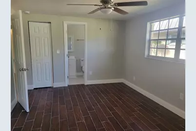 4141 Stratford Drive #A, New Port Richey, FL 34652 - Photo 5