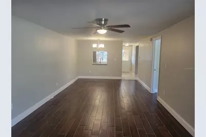 4141 Stratford Drive #A, New Port Richey, FL 34652 - Photo 15