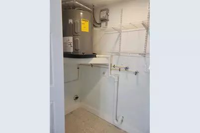 4141 Stratford Drive #A, New Port Richey, FL 34652 - Photo 13