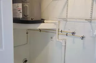 4141 Stratford Dr, New Port Richey, FL 34652 - Photo 13