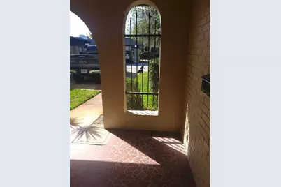 4141 Stratford Drive #A, New Port Richey, FL 34652 - Photo 19