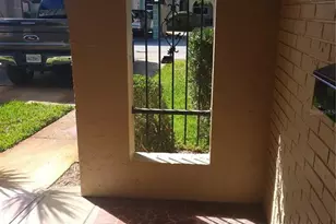 4141 Stratford Dr, New Port Richey, FL 34652 - Photo 19