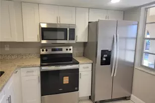 4141 Stratford Dr, New Port Richey, FL 34652 - Photo 3