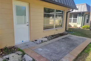 4141 Stratford Dr, New Port Richey, FL 34652 - Photo 11