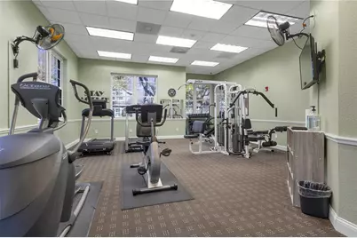 3482 Kings Road #102, Palm Harbor, FL 34685 - Photo 35