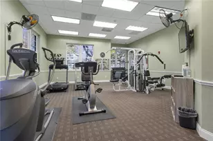 3482 Kings Rd, Palm Harbor, FL 34685 - Photo 35