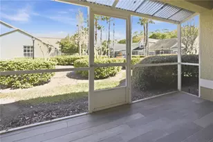 3482 Kings Rd, Palm Harbor, FL 34685 - Photo 31