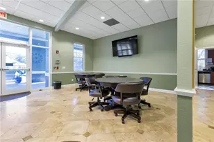 3482 Kings Rd, Palm Harbor, FL 34685 - Photo 37