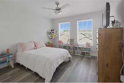 3482 Kings Road #102, Palm Harbor, FL 34685 - Photo 29