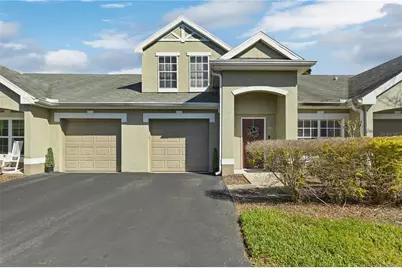 3482 Kings Road #102, Palm Harbor, FL 34685 - Photo 1