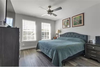 3482 Kings Road #102, Palm Harbor, FL 34685 - Photo 25