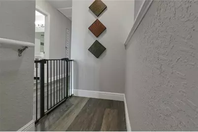 3482 Kings Road #102, Palm Harbor, FL 34685 - Photo 23