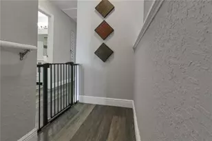3482 Kings Rd, Palm Harbor, FL 34685 - Photo 23