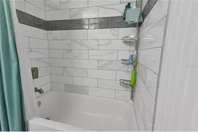 3482 Kings Road #102, Palm Harbor, FL 34685 - Photo 29